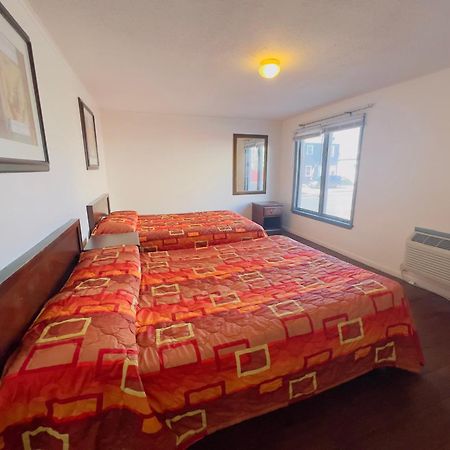 Shore Beach Houses - 52 - 401 Porter Avenue سيسايد هايتس المظهر الخارجي الصورة