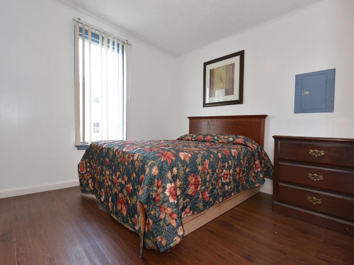 Shore Beach Houses - 52 - 401 Porter Avenue سيسايد هايتس المظهر الخارجي الصورة