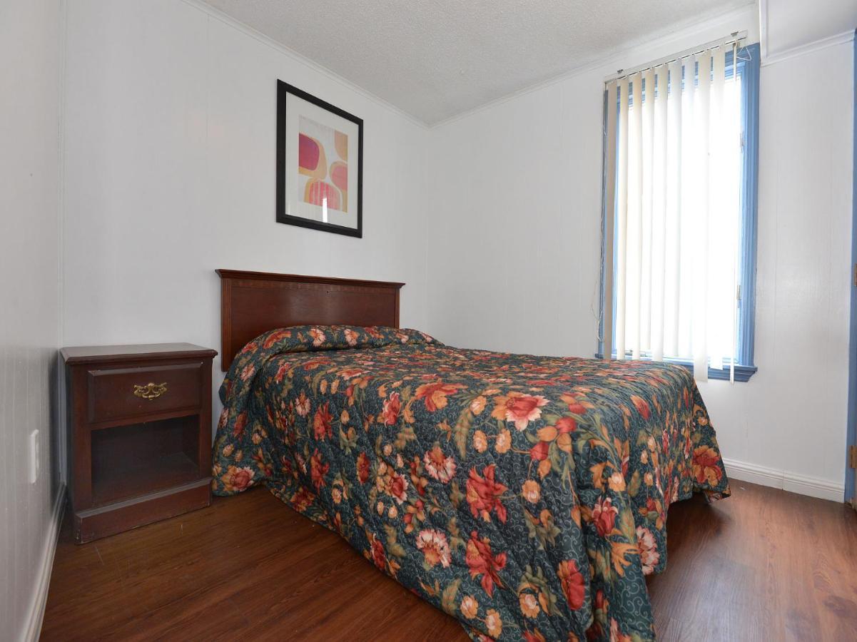 Shore Beach Houses - 52 - 401 Porter Avenue سيسايد هايتس المظهر الخارجي الصورة