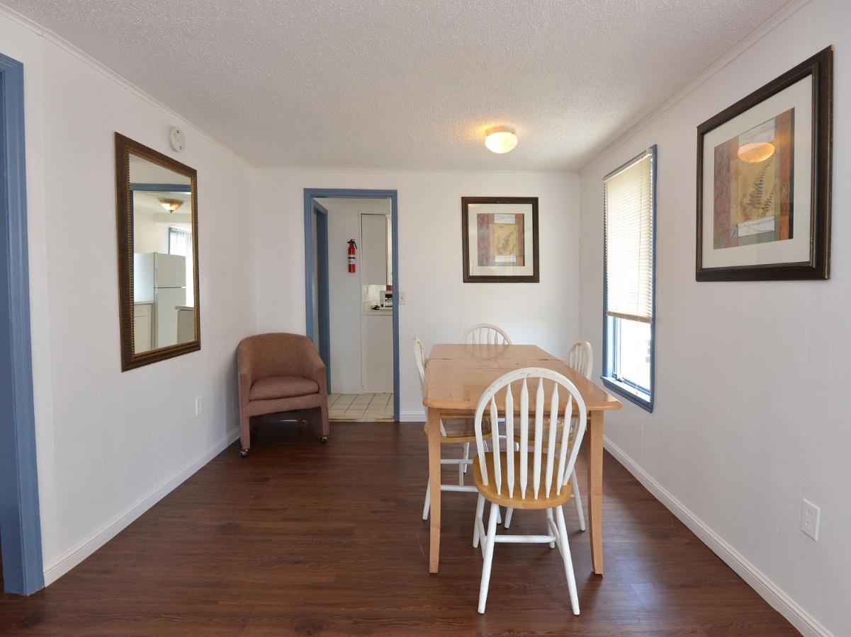 Shore Beach Houses - 52 - 401 Porter Avenue سيسايد هايتس المظهر الخارجي الصورة