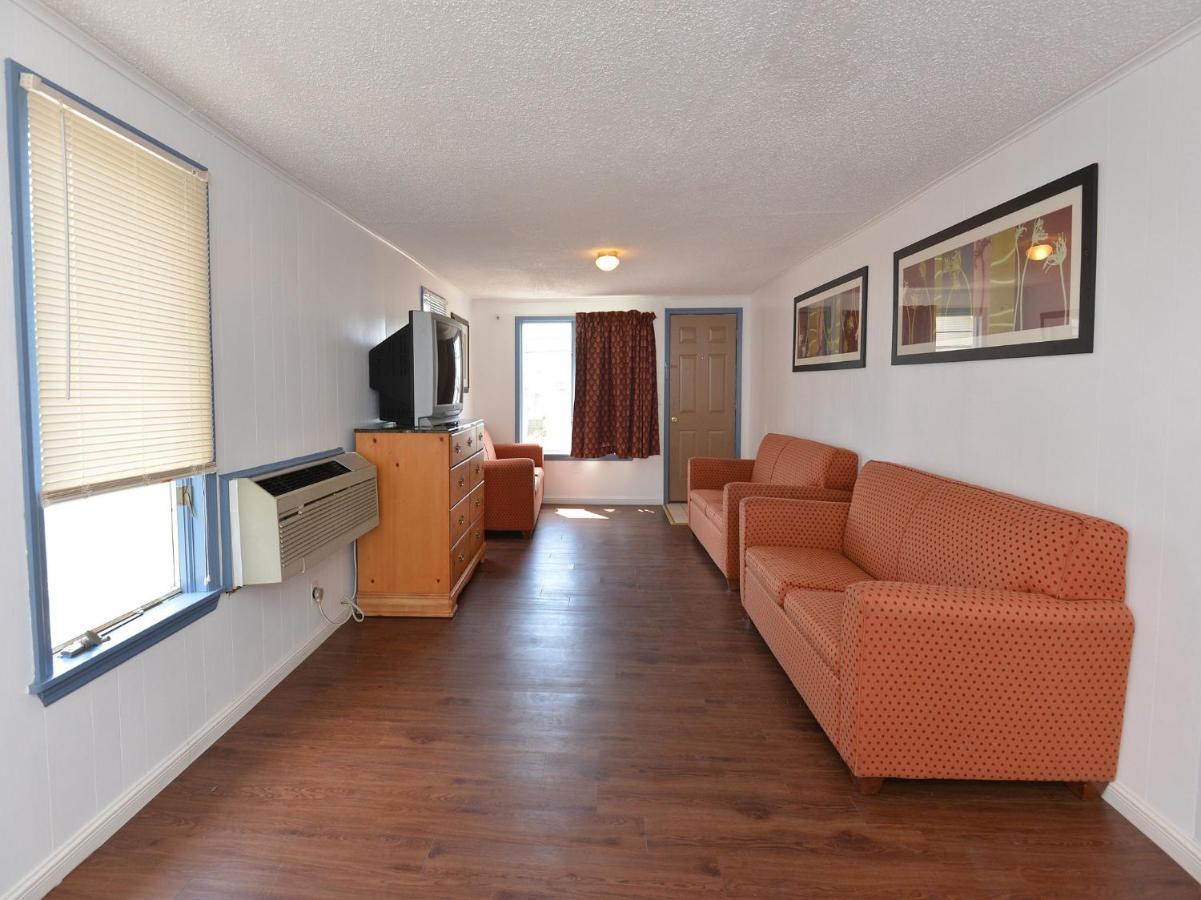 Shore Beach Houses - 52 - 401 Porter Avenue سيسايد هايتس المظهر الخارجي الصورة
