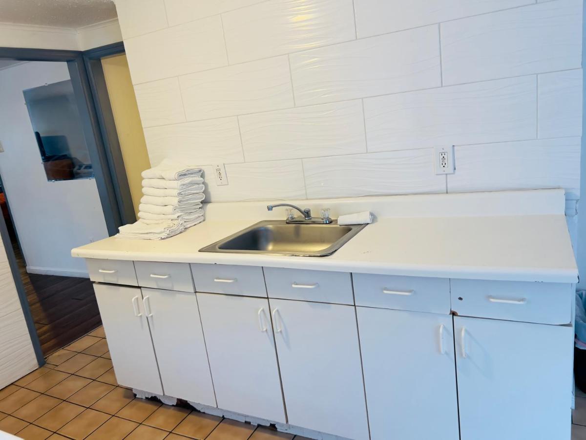 Shore Beach Houses - 52 - 401 Porter Avenue سيسايد هايتس المظهر الخارجي الصورة