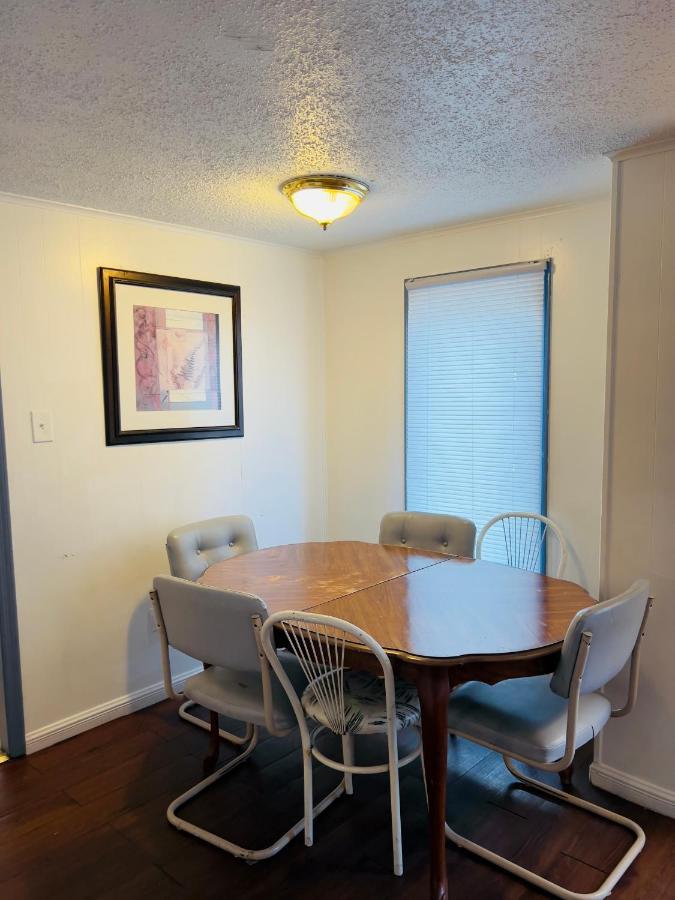 Shore Beach Houses - 52 - 401 Porter Avenue سيسايد هايتس المظهر الخارجي الصورة