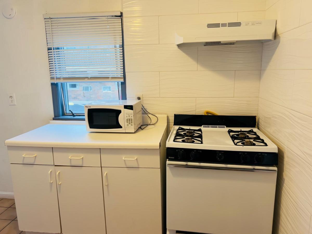 Shore Beach Houses - 52 - 401 Porter Avenue سيسايد هايتس المظهر الخارجي الصورة