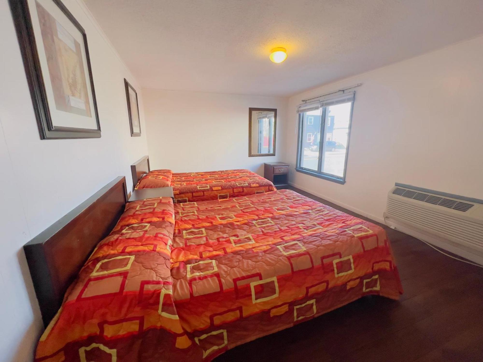 Shore Beach Houses - 52 - 401 Porter Avenue سيسايد هايتس المظهر الخارجي الصورة