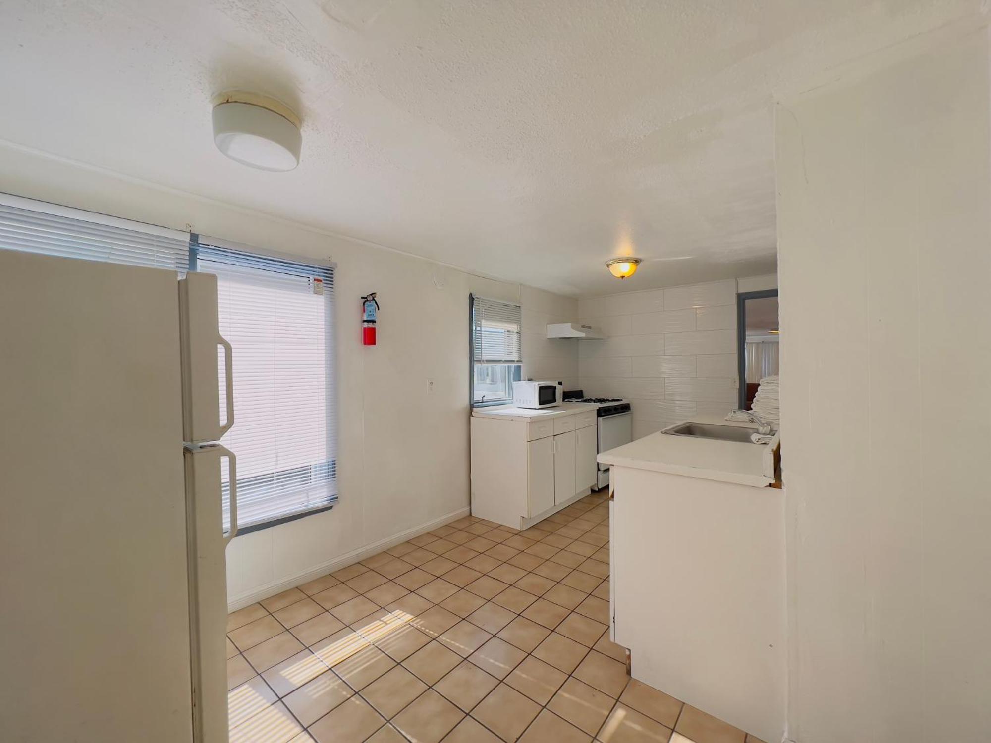 Shore Beach Houses - 52 - 401 Porter Avenue سيسايد هايتس المظهر الخارجي الصورة