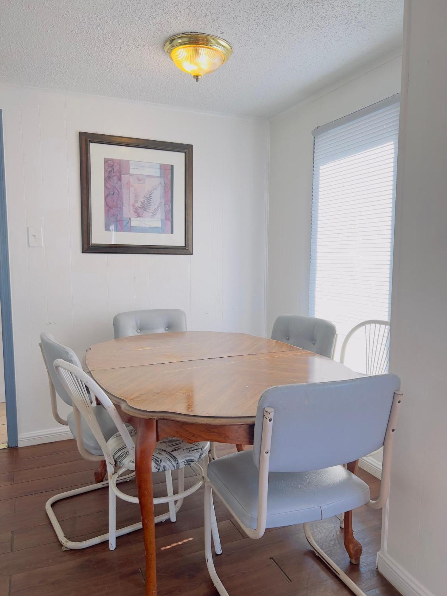 Shore Beach Houses - 52 - 401 Porter Avenue سيسايد هايتس المظهر الخارجي الصورة