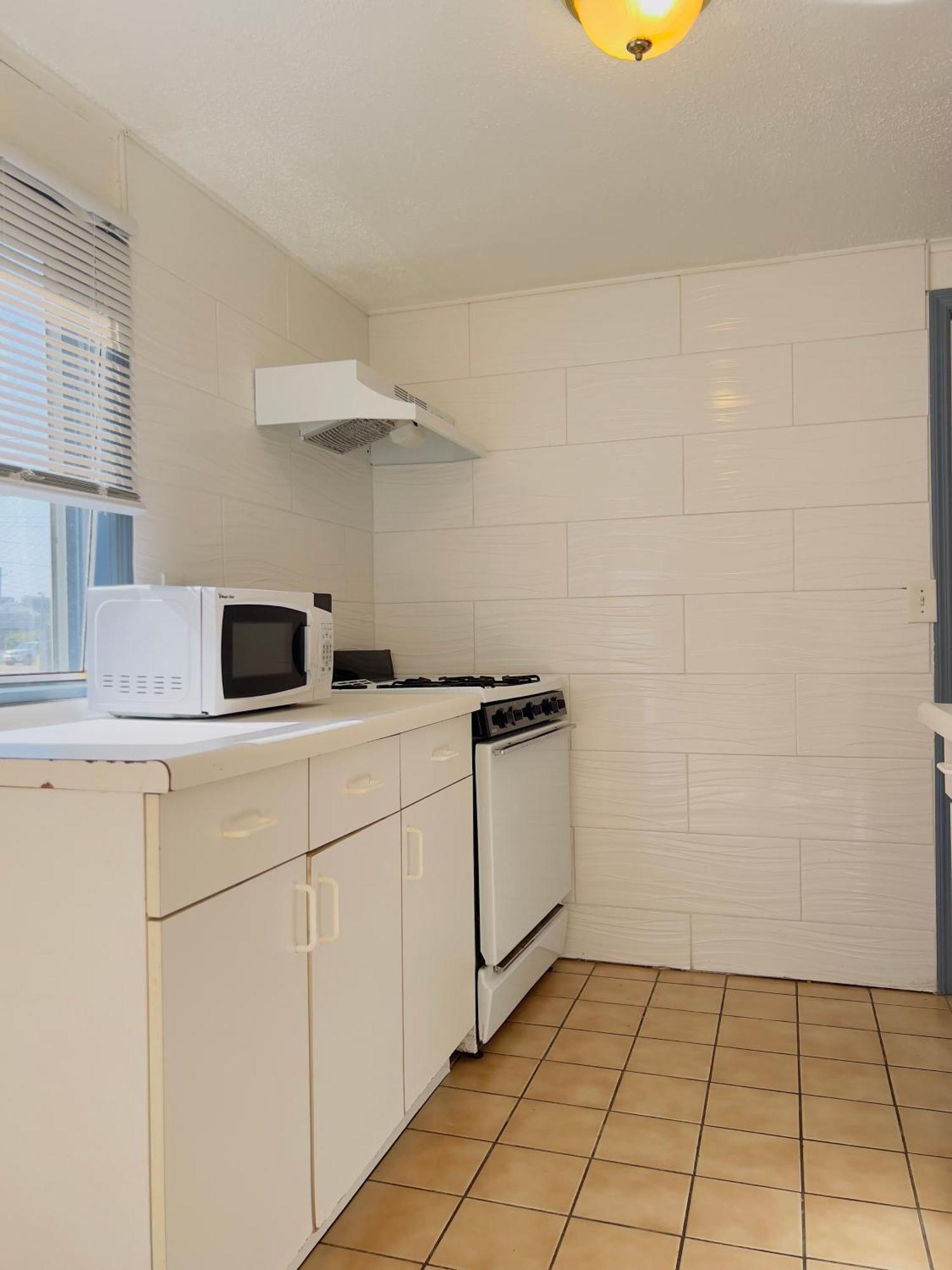 Shore Beach Houses - 52 - 401 Porter Avenue سيسايد هايتس المظهر الخارجي الصورة