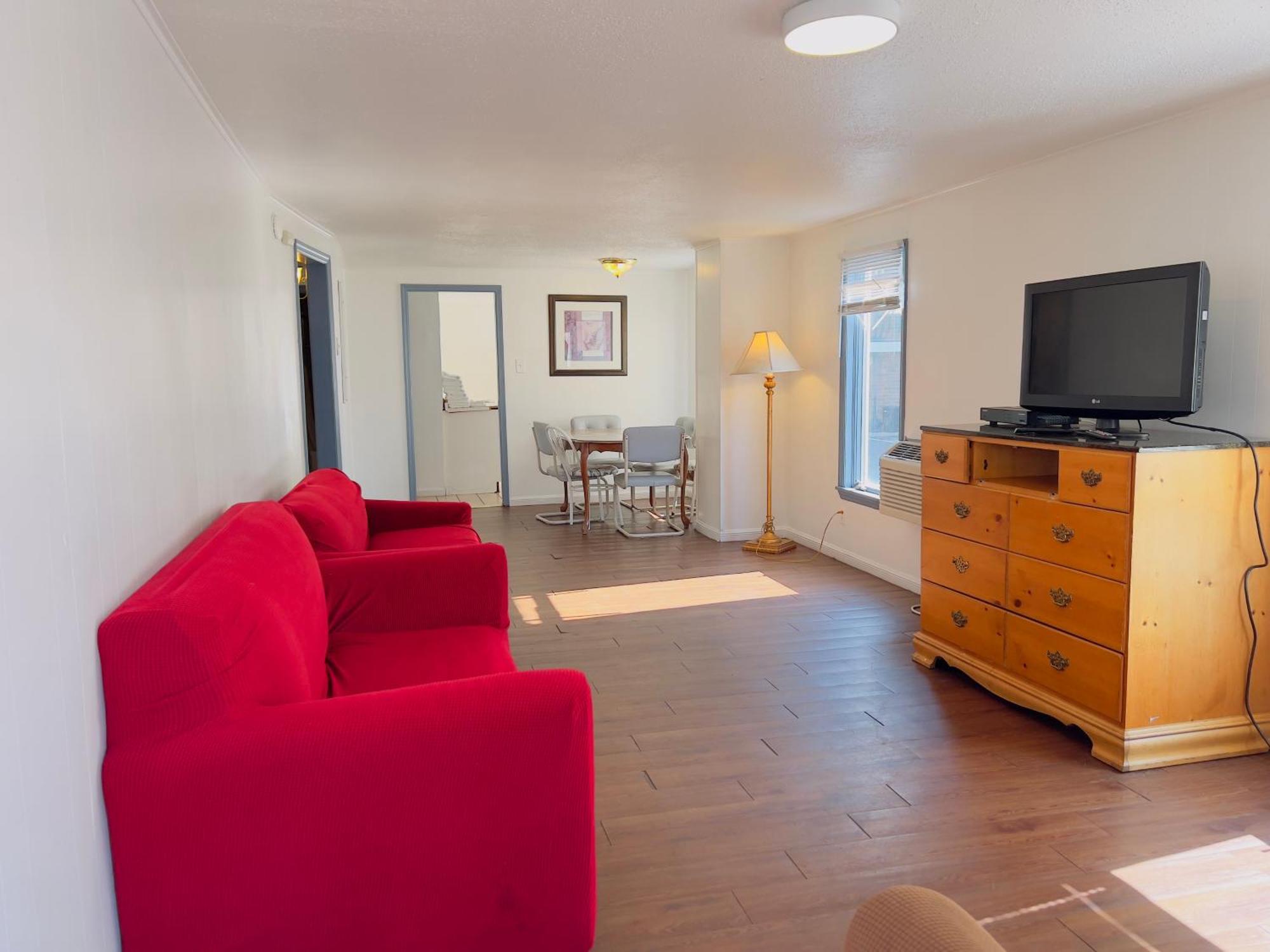 Shore Beach Houses - 52 - 401 Porter Avenue سيسايد هايتس المظهر الخارجي الصورة