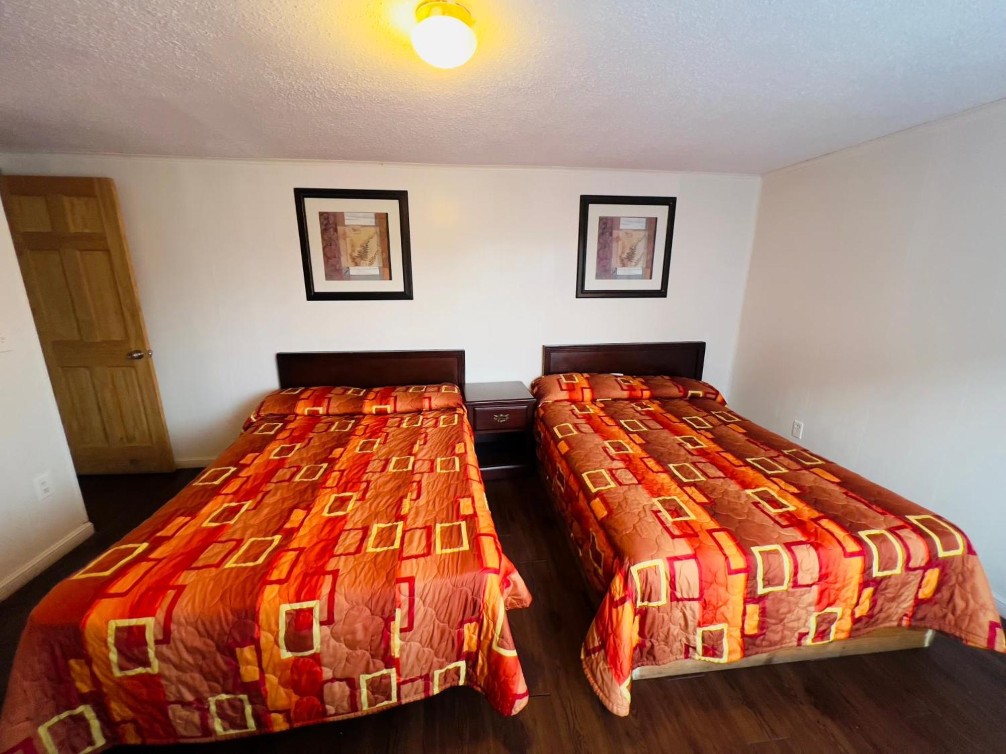 Shore Beach Houses - 52 - 401 Porter Avenue سيسايد هايتس المظهر الخارجي الصورة