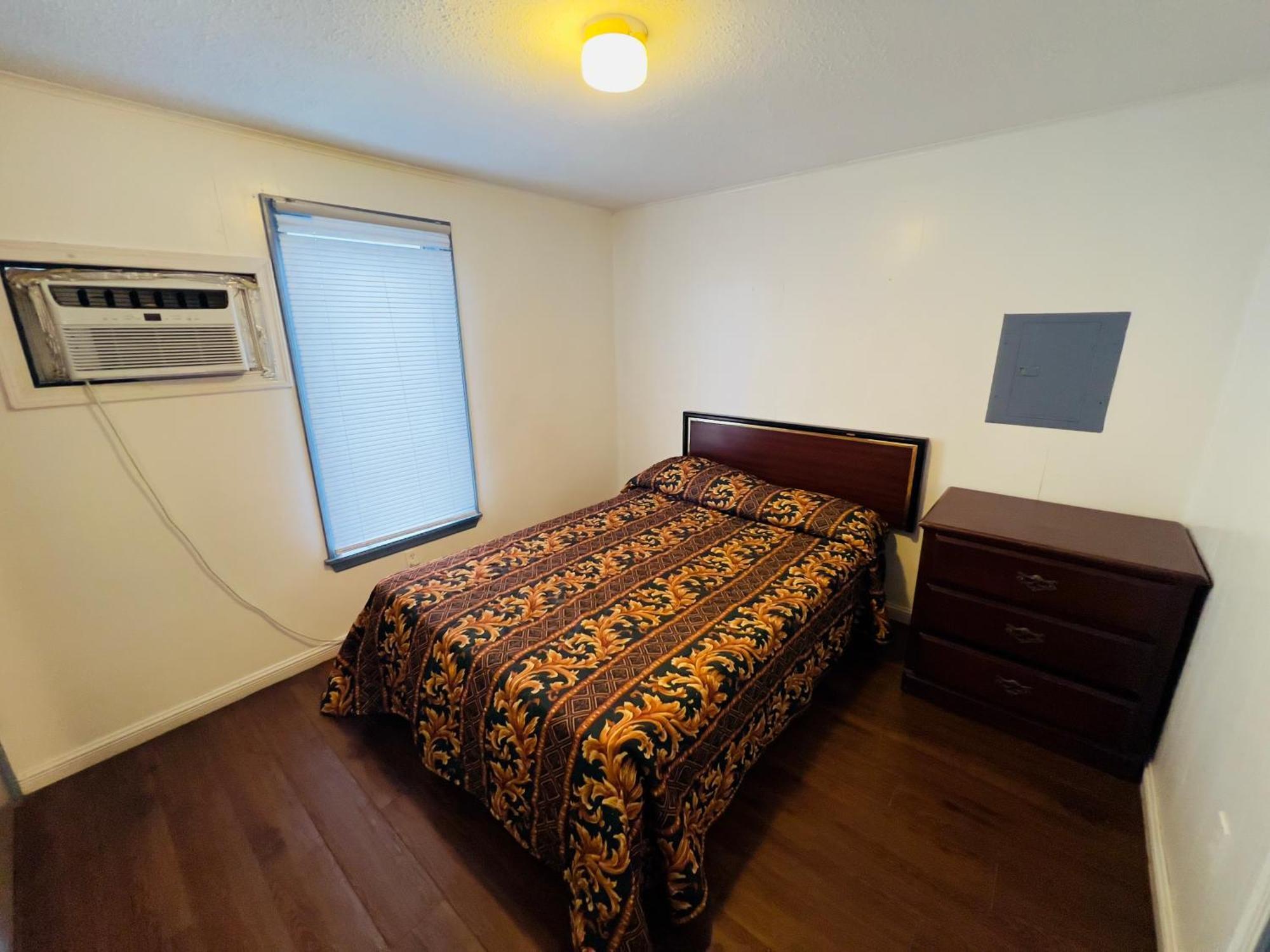 Shore Beach Houses - 52 - 401 Porter Avenue سيسايد هايتس المظهر الخارجي الصورة