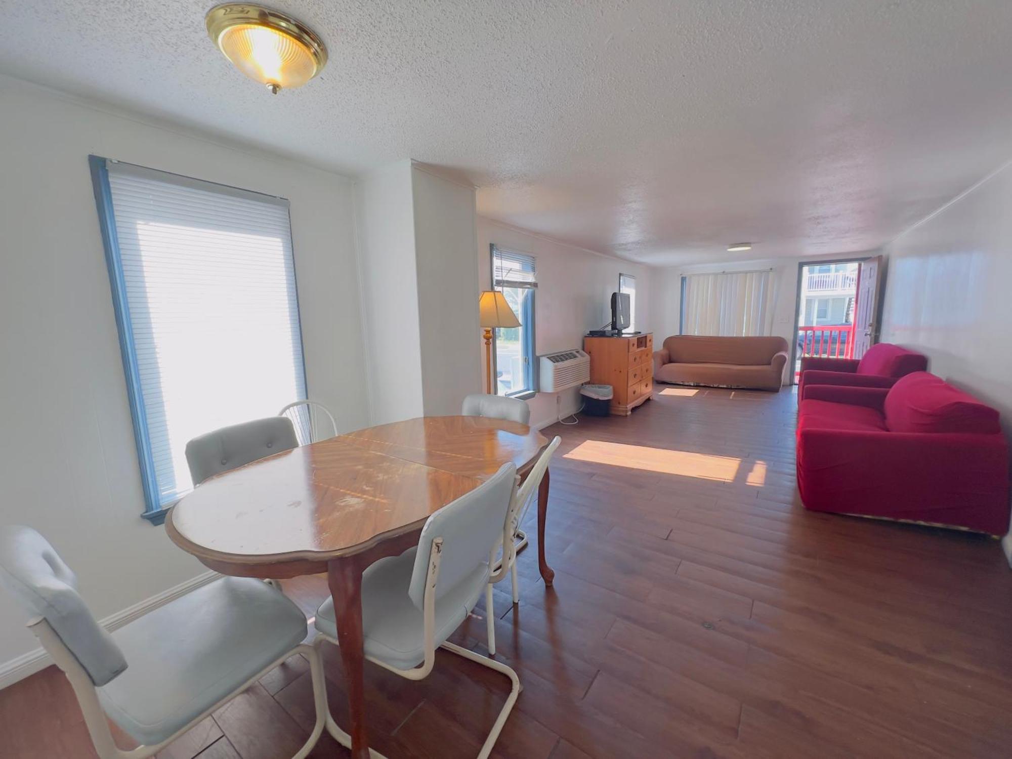 Shore Beach Houses - 52 - 401 Porter Avenue سيسايد هايتس المظهر الخارجي الصورة