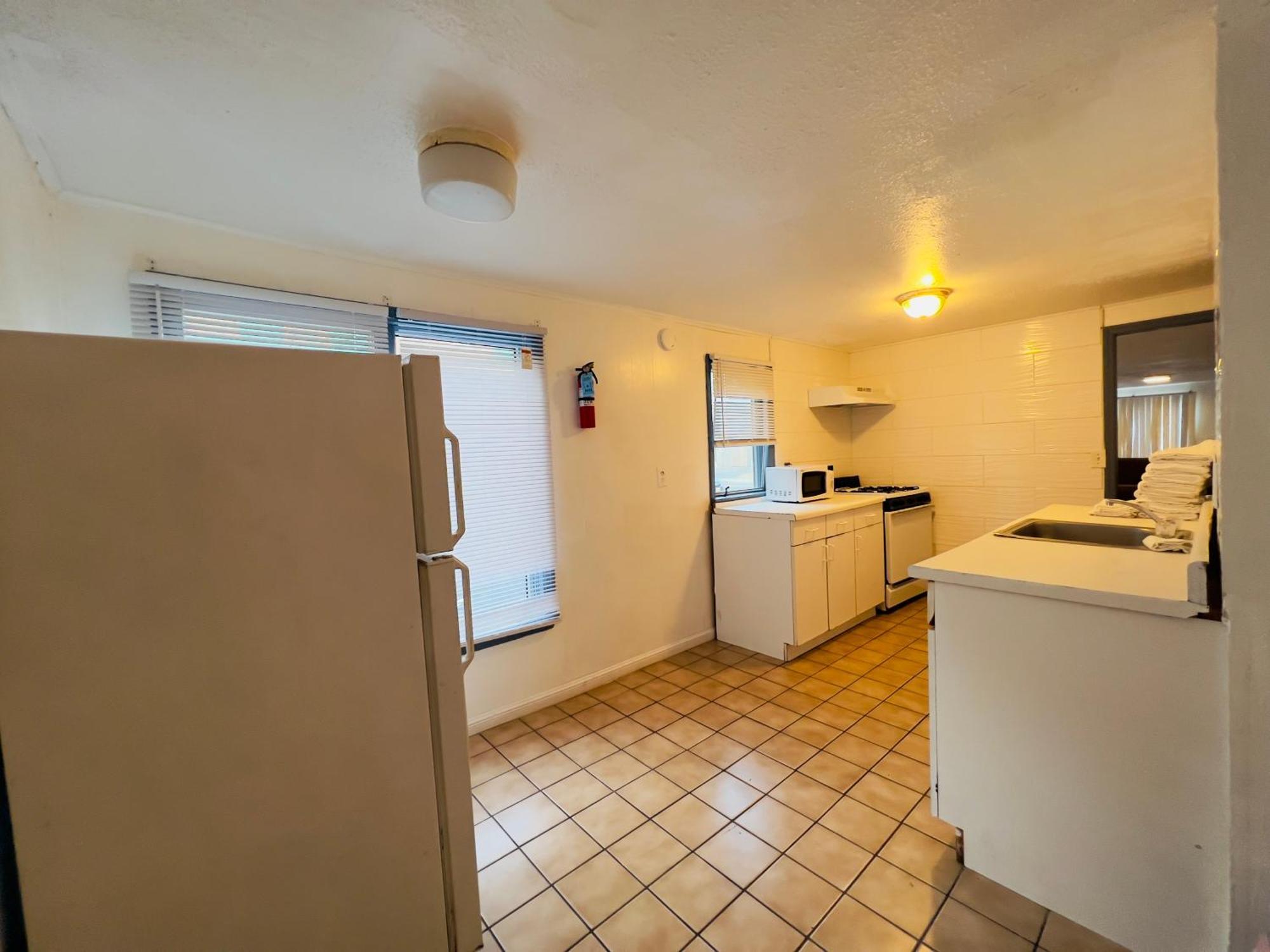 Shore Beach Houses - 52 - 401 Porter Avenue سيسايد هايتس المظهر الخارجي الصورة