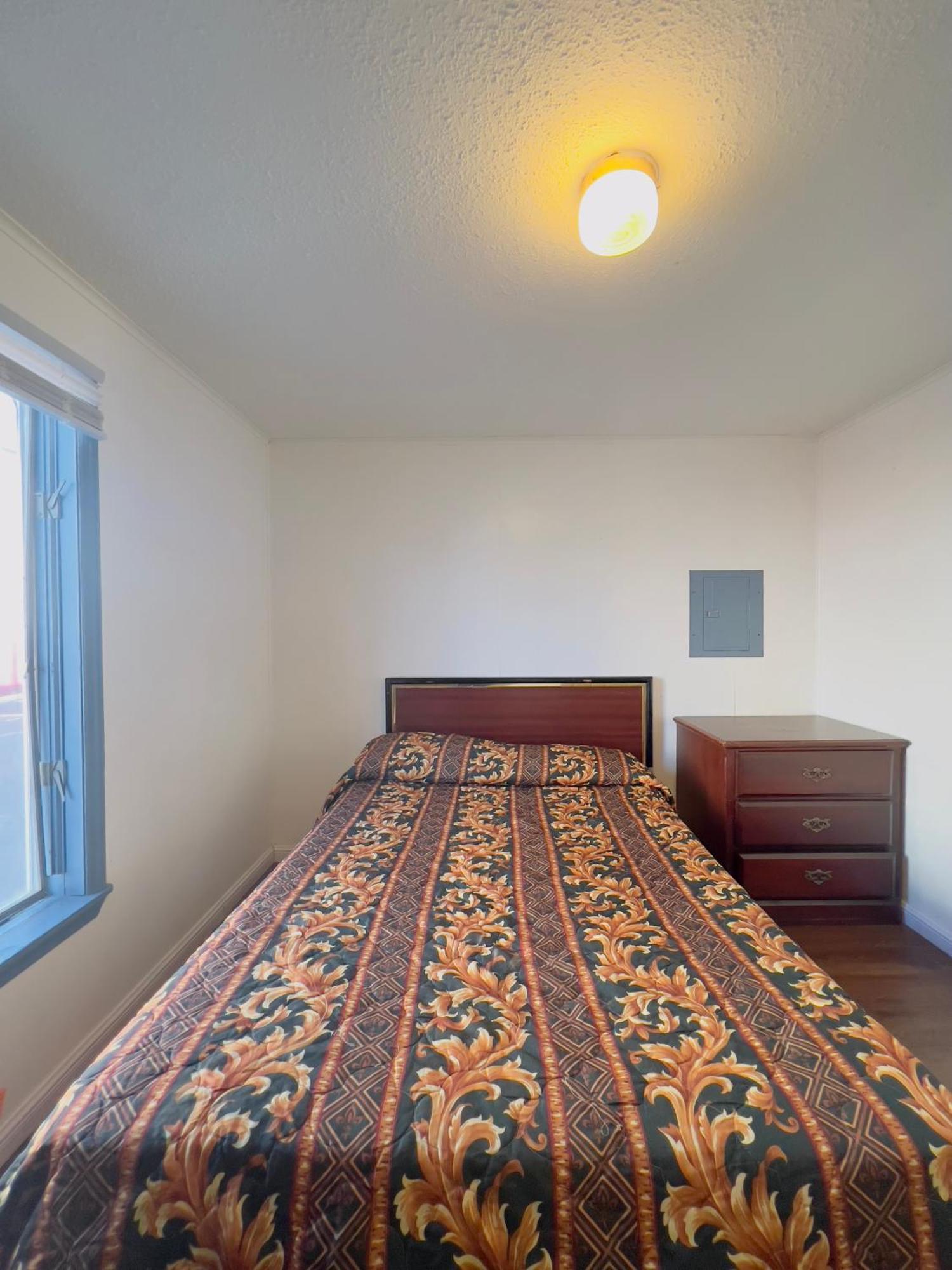 Shore Beach Houses - 52 - 401 Porter Avenue سيسايد هايتس المظهر الخارجي الصورة