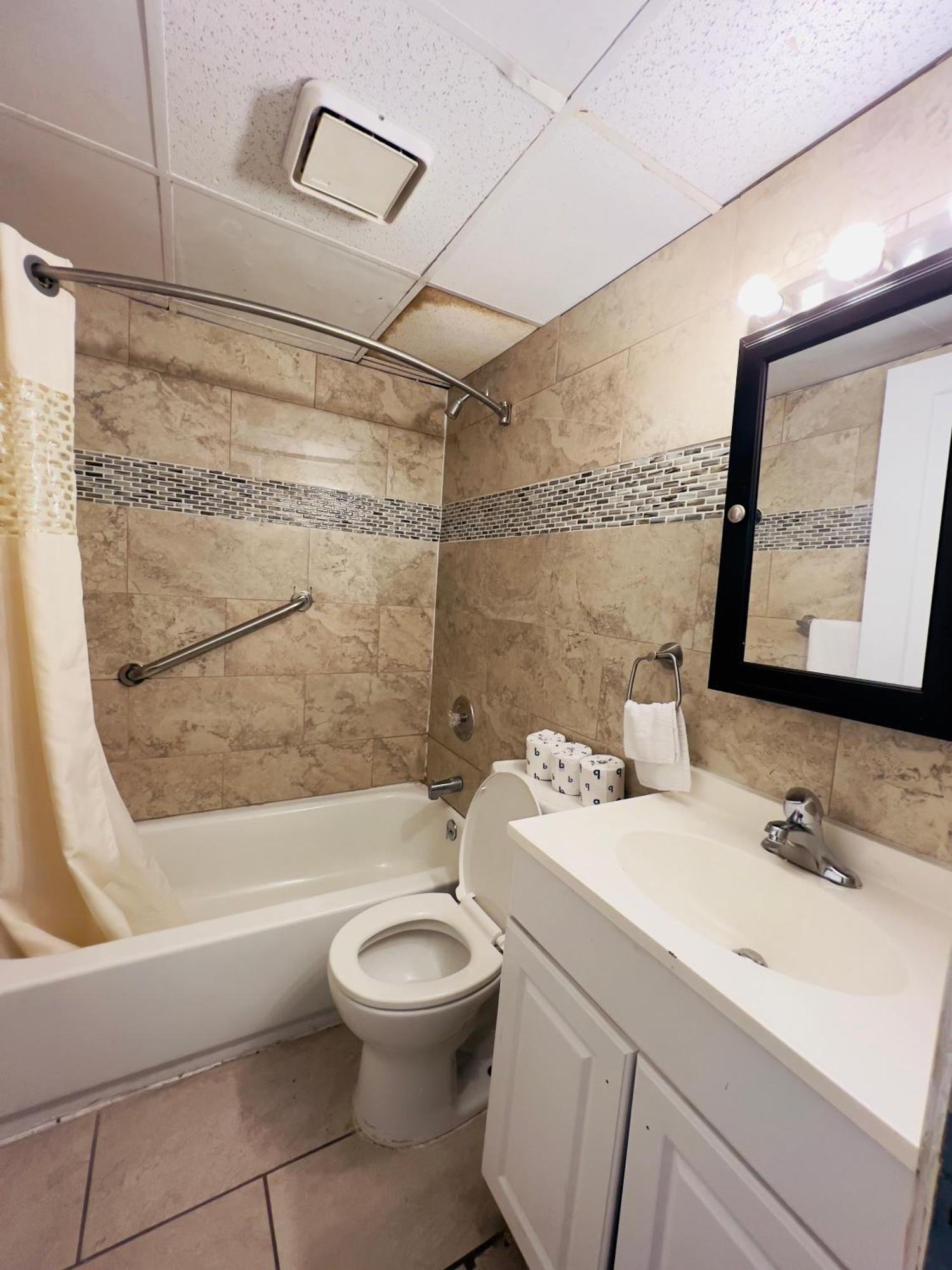 Shore Beach Houses - 52 - 401 Porter Avenue سيسايد هايتس المظهر الخارجي الصورة