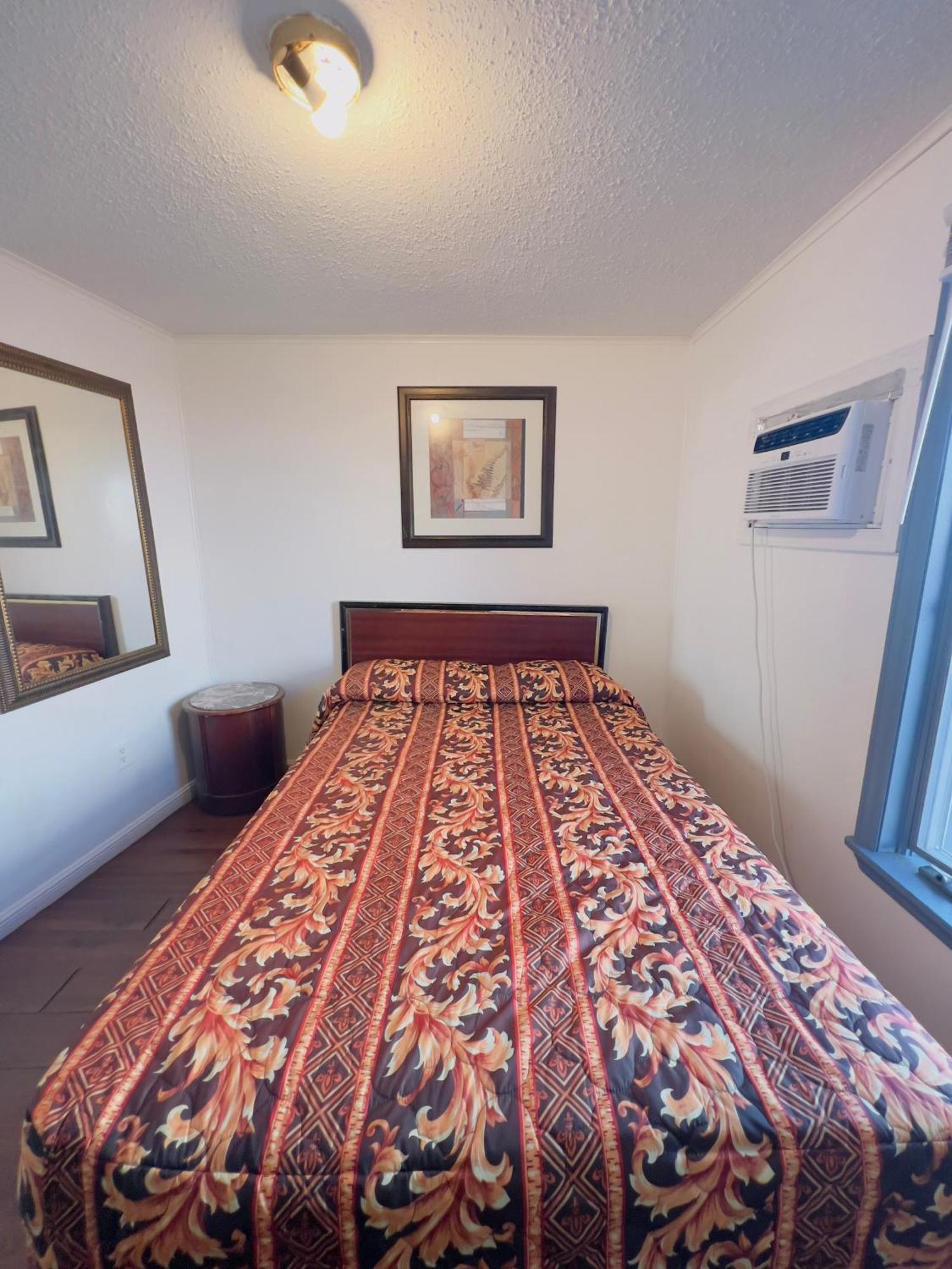 Shore Beach Houses - 52 - 401 Porter Avenue سيسايد هايتس المظهر الخارجي الصورة