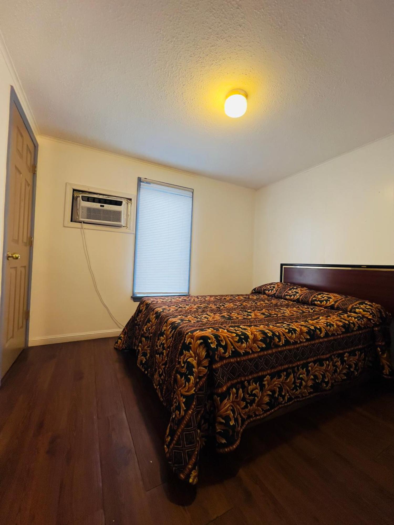 Shore Beach Houses - 52 - 401 Porter Avenue سيسايد هايتس المظهر الخارجي الصورة