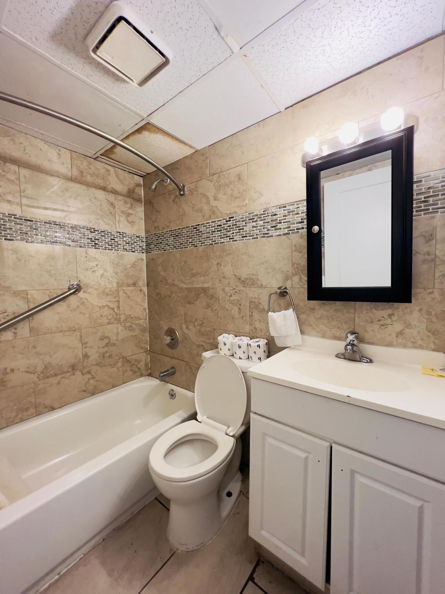 Shore Beach Houses - 52 - 401 Porter Avenue سيسايد هايتس المظهر الخارجي الصورة